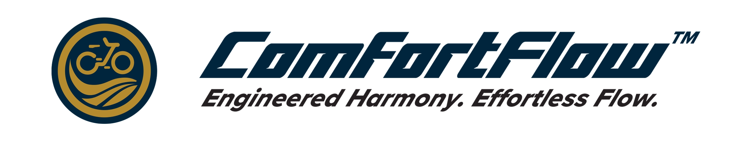 ComFortFlow
